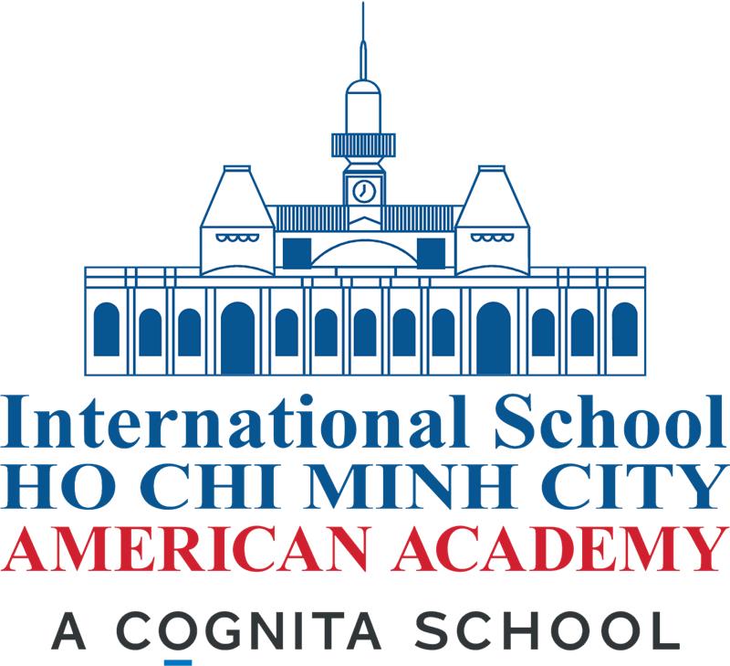ISHCMC – American Academy