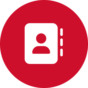Zalo OA icon