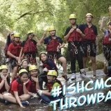 AA-throwback-trip