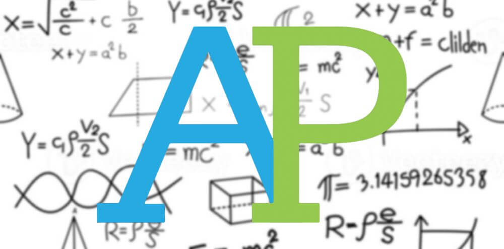 Chương Trình Advanced Placement Là Gì? Mọi Điều Bạn Cần Biết