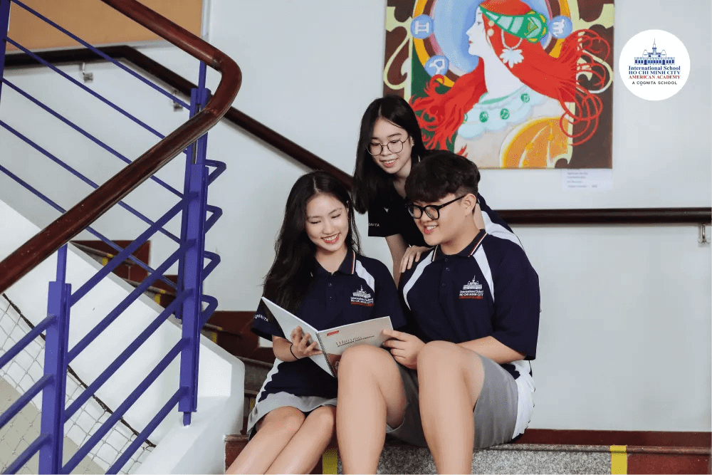 Asian Education: Advantages and Disadvantages