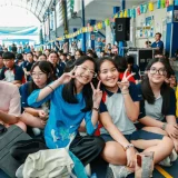 how-to-motivate-high-school-students-aavn-1