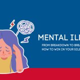 Blue Purple Colorful Mental Health Education Presentation-1